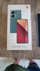 redmi note 13 pro