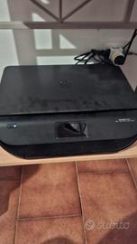 stampante HP ENVY 4524