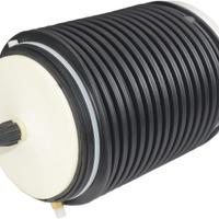 Sospensione aria audi a6 4g c6 a7 c7 posteriore