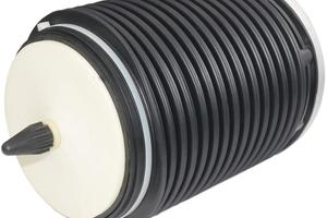 Sospensione aria audi a6 4g c6 a7 c7 posteriore