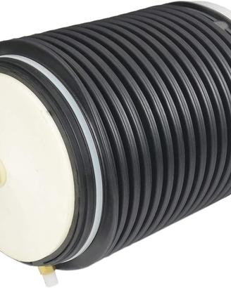 Sospensione aria audi a6 4g c6 a7 c7 posteriore