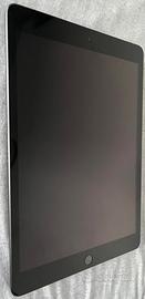 iPad 7ª generazione Wi‑Fi 32 GB – ottime condizion
