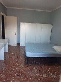 Libera dal 1 Marzo Ampia Stanza Singola Malatesta