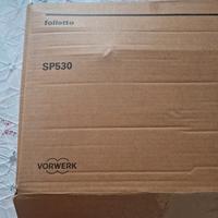 lavapavimenti folletto