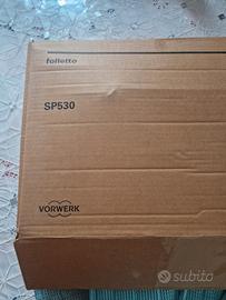 lavapavimenti folletto