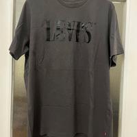 T-Shirt Levi’s