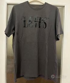 T-Shirt Levi’s