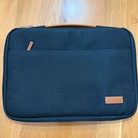 Borsa porta notebook 14”