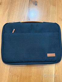 Borsa porta notebook 14”