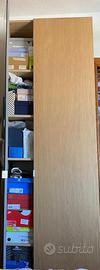 Armadio Ikea