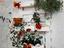 Immagine 9