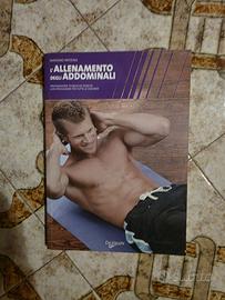 L'allenamento degli addominali - Massimo Messina