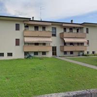 Appartamento a Cordignano (TV)