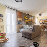 CASA INDIPENDENTE A CONVERSANO