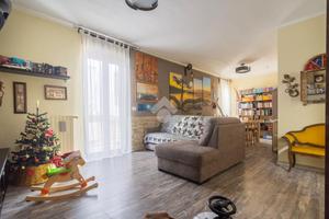 CASA INDIPENDENTE A CONVERSANO