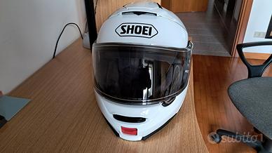 casco Shoei Neotec 2