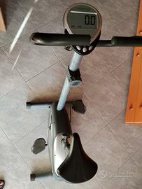 cyclette