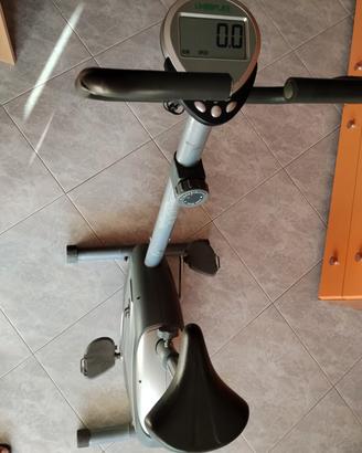 cyclette