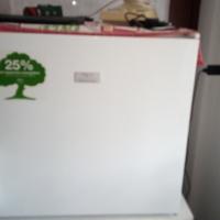 frigo 220V  REX ELECTROLUX
