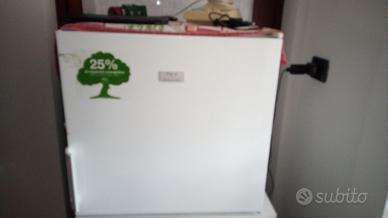  frigo 220V  REX ELECTROLUX