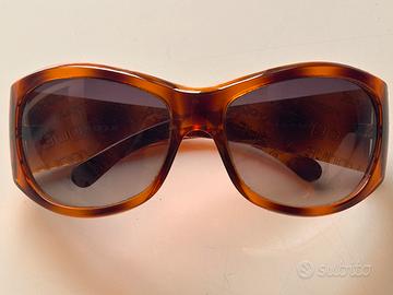 Occhiali da Sole Vintage VOGUE VO 2531-S