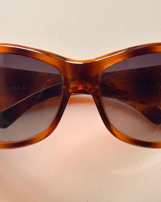Occhiali da Sole Vintage VOGUE VO 2531-S