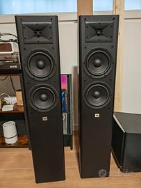 JBL Arena 180 