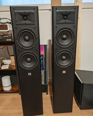 JBL Arena 180 