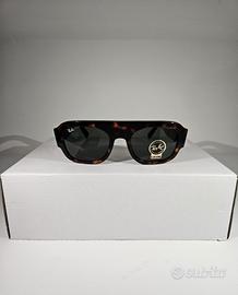 Occhiali Ray-Ban RB 2218 Tortoise 