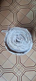 rotolone di stoffa