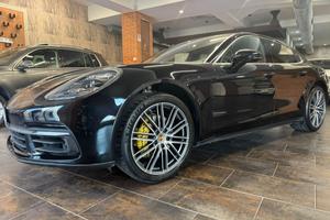 Porsche Panamera 2.9 4S Executive