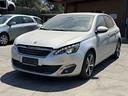 ricambi-usati-auto-peugeot-308-2-serie-bh01-dies