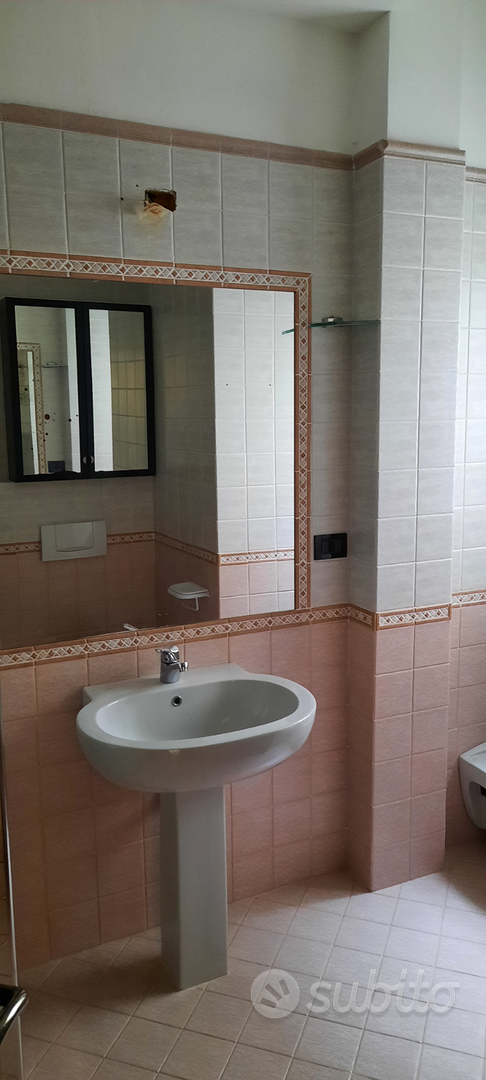 Appartamento – Salsomaggiore Terme, Costamarenga - Vista 3