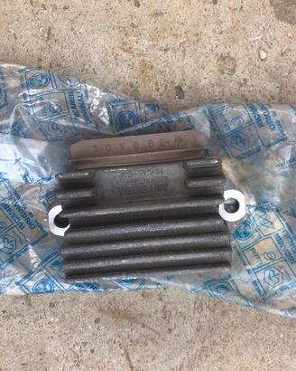 Regolatore di tensione Mitsuba Piaggio