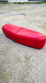 sella vespa 50 special