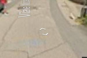 Immobile in asta di 79 m² a Sant'Oreste