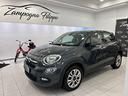 fiat-500x-1-6-multijet-120-cv-pop-star-2016