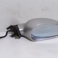 Specchietto Retrovisore Destro per Lancia Lybra Be