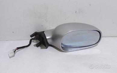 Specchietto Retrovisore Destro per Lancia Lybra Be