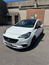 opel-corsa-1-4-90cv-gpl-tech-5-porte-neopatentati