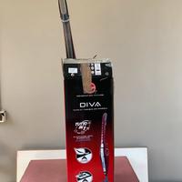 Aspirapolvere Hoover Diva