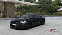 bmw-m2-coupe-coupe-m-driver-s-package
