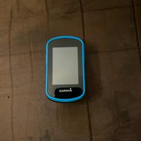 GPS Garmin Etrex 25