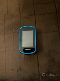 GPS Garmin Etrex 25
