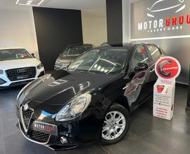 Alfa Romeo Giulietta 1.6 JTDm 120 CV Super