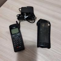 cellulare vintage nokia mod.3110 