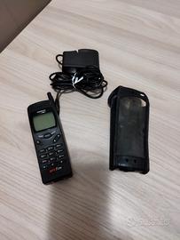 cellulare vintage nokia mod.3110 