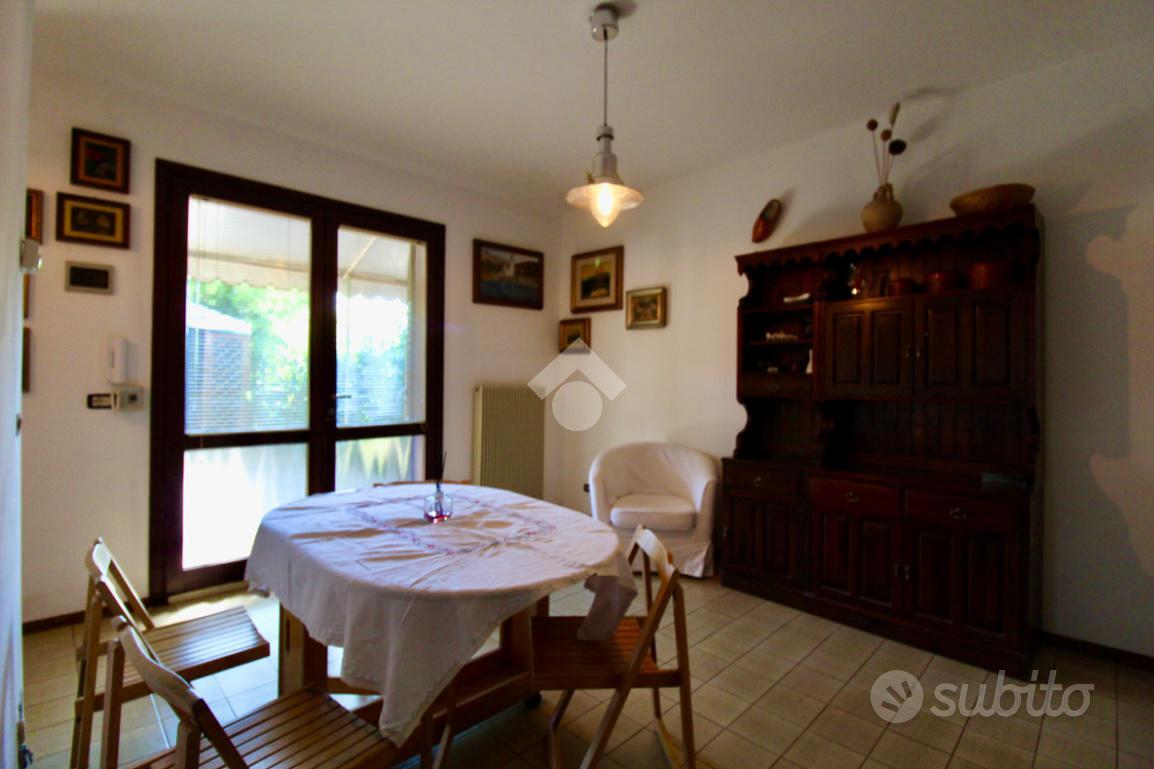 Appartamento – Lignano Sabbiadoro, Lignano Pineta / Lignan Pinede - Vista 3