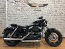harley-davidson-1200-forty-eight