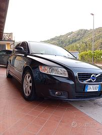 Volvo v50 1.6 Diesel